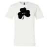 Jersey Tee Jersey Tee Thumbnail