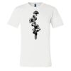 Jersey Tee Jersey Tee Thumbnail
