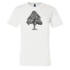 Jersey Tee Jersey Tee Thumbnail