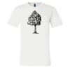 Jersey Tee Jersey Tee Thumbnail