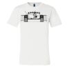 Jersey Tee Jersey Tee Thumbnail
