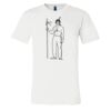 Jersey Tee Jersey Tee Thumbnail
