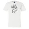 Jersey Tee Jersey Tee Thumbnail