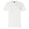 Jersey Tee Jersey Tee Thumbnail
