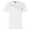 Jersey Tee Jersey Tee Thumbnail