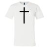 Jersey Tee Jersey Tee Thumbnail