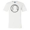Jersey Tee Jersey Tee Thumbnail