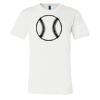 Jersey Tee Thumbnail