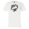 3001 - Bella Canvas Premium Ring Spun Cotton T-shirts Thumbnail