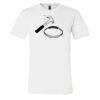Jersey Tee Jersey Tee Thumbnail