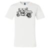 Jersey Tee Thumbnail
