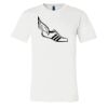 Jersey Tee Jersey Tee Thumbnail