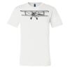 Jersey Tee Jersey Tee Thumbnail