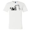 Jersey Tee Thumbnail