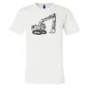 Jersey Tee Thumbnail