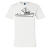 Jersey Tee Thumbnail