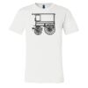 Jersey Tee Thumbnail
