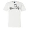 Jersey Tee Thumbnail
