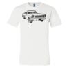 Jersey Tee Jersey Tee Thumbnail