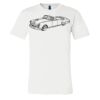 Jersey Tee Thumbnail