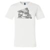 Jersey Tee Thumbnail