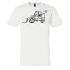 Jersey Tee Thumbnail