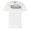 Jersey Tee Thumbnail