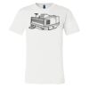 Jersey Tee Thumbnail