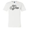 Jersey Tee Thumbnail