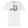 Jersey Tee Thumbnail