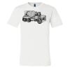 Jersey Tee Thumbnail