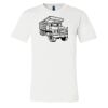 Jersey Tee Thumbnail