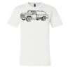 Jersey Tee Thumbnail