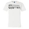 Jersey Tee Thumbnail