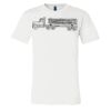 Jersey Tee Thumbnail