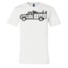 Jersey Tee Thumbnail