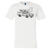 Jersey Tee Thumbnail