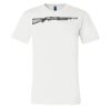 Jersey Tee Jersey Tee Thumbnail