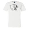 3001 - Bella Canvas Premium Ring Spun Cotton T-shirts Thumbnail