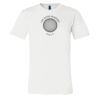 3001 - Bella Canvas Premium Ring Spun Cotton T-shirts Thumbnail