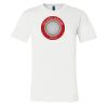 Jersey Tee Jersey Tee Thumbnail