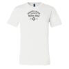 Jersey Tee Jersey Tee Thumbnail