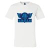 Jersey Tee Jersey Tee Thumbnail