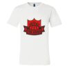 Jersey Tee Jersey Tee Thumbnail
