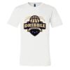 Jersey Tee Jersey Tee Thumbnail