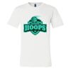 Jersey Tee Jersey Tee Thumbnail