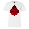Jersey Tee Jersey Tee Thumbnail