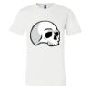 3001 - Bella Canvas Premium Ring Spun Cotton T-shirts Thumbnail