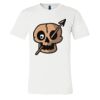 3001 - Bella Canvas Premium Ring Spun Cotton T-shirts Thumbnail