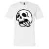 3001 - Bella Canvas Premium Ring Spun Cotton T-shirts Thumbnail